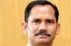 City Police Commissioner Vipul Kumar transferred to Mysuru